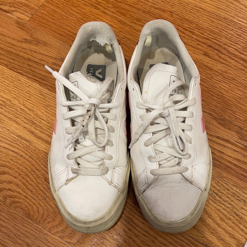 Veja sneakers